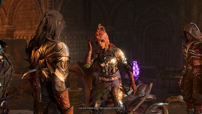 bandicam 2025-09-15 23-11-47-525