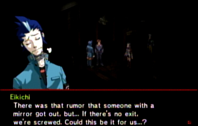 obs64 2020-05-07 21-57-46-32