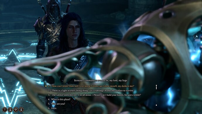 bandicam 2025-08-22 19-31-09-781