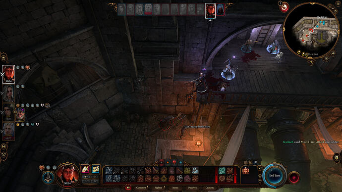 bandicam 2025-12-04 21-31-23-826