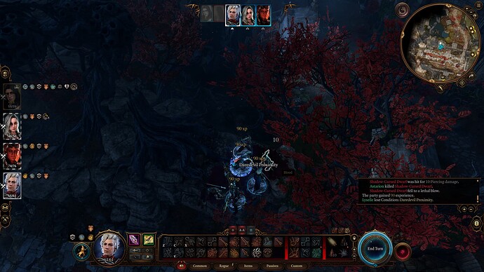 bandicam 2025-10-15 14-47-56-379