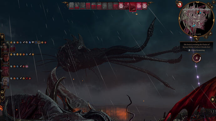 bandicam 2026-03-01 21-47-18-734