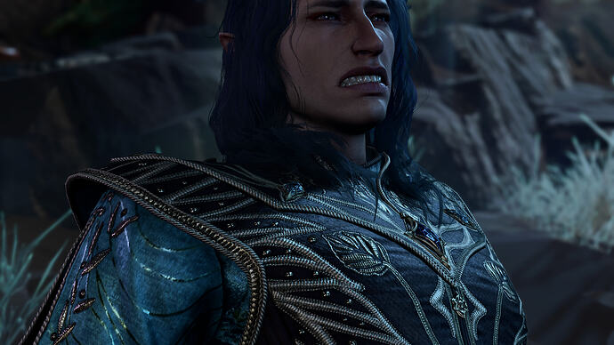 bandicam 2026-02-20 22-16-59-575