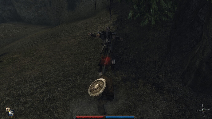 Risen%202019-09-28%2014-17-12-17