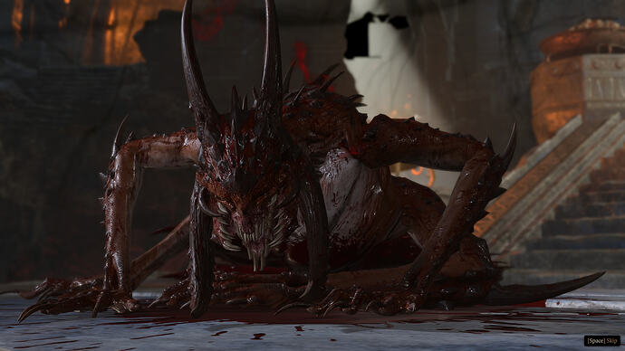 bandicam 2026-01-16 12-00-26-236