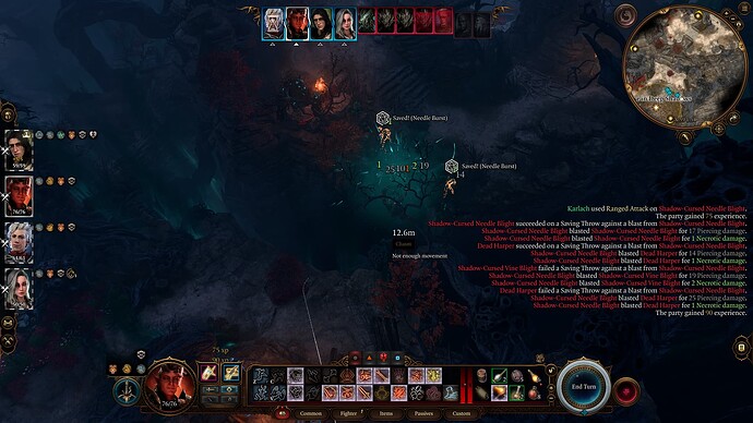 bandicam 2025-10-17 19-35-46-184