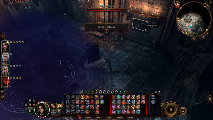 bandicam 2026-02-20 16-39-38-058