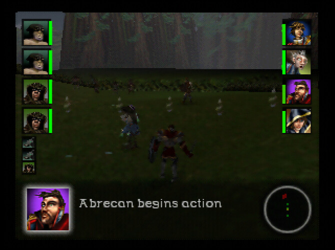 bandicam 2026-05-19 12-54-40-895