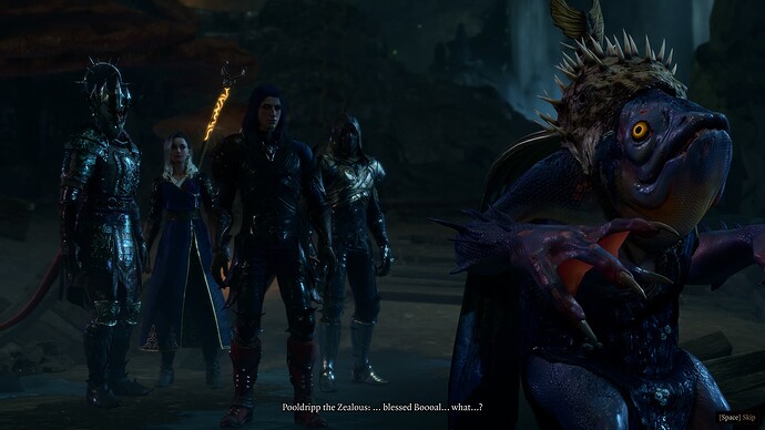 bandicam 2025-09-03 21-57-38-123