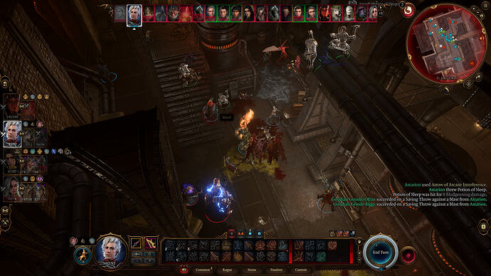 bandicam 2026-01-25 10-33-26-911