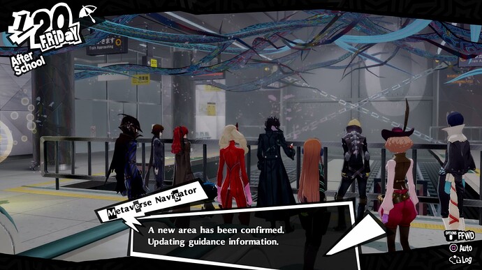 obs64 2021-11-15 21-45-53-73