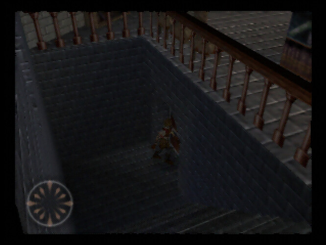 bandicam 2026-06-05 20-18-05-917