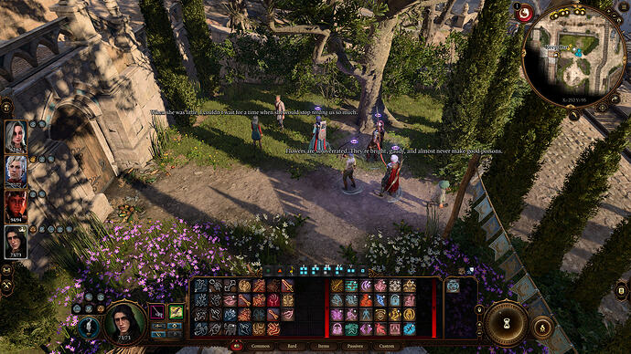 bandicam 2025-12-04 21-11-46-723