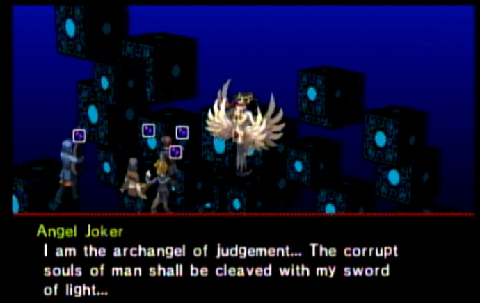 obs64 2020-06-28 17-17-54-72