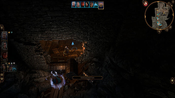 bandicam 2025-11-28 12-17-16-067