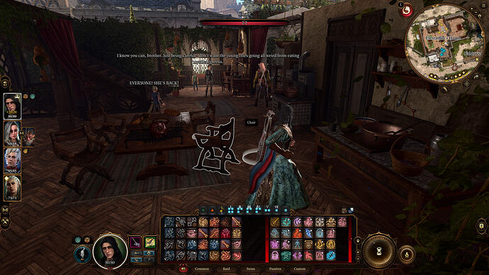 bandicam 2025-12-23 09-37-39-340