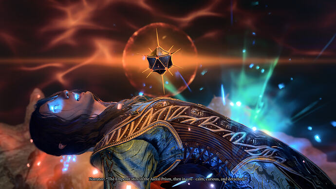 bandicam 2026-02-20 22-18-59-700