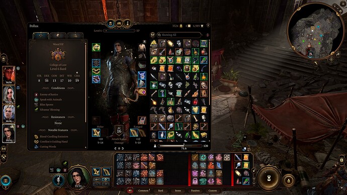 bandicam 2025-08-31 23-47-53-354