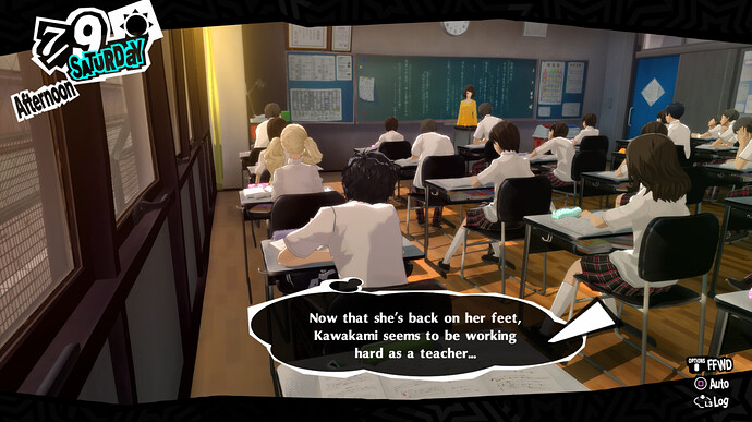 obs64 2021-02-17 20-50-36-09