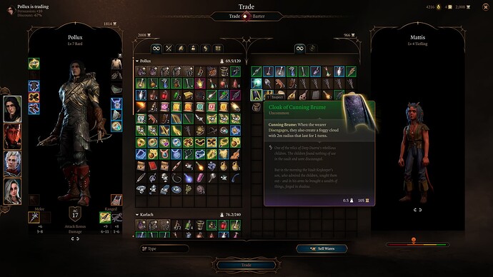 bandicam 2025-09-30 20-42-56-001