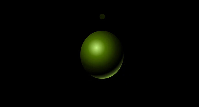 vlcsnap-2020-08-20-22h48m54s451