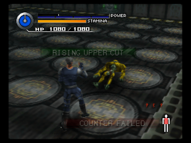 bandicam 2026-08-01 16-52-48-913