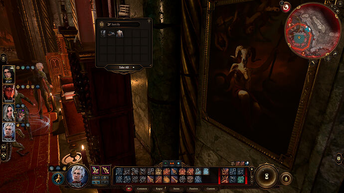 bandicam 2025-12-28 23-20-30-931