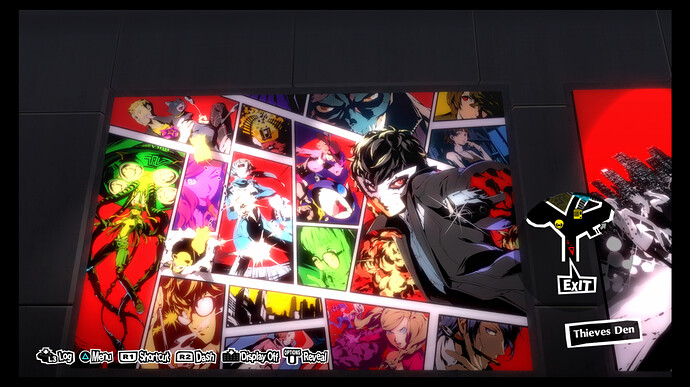 obs64 2020-09-22 10-04-18-86