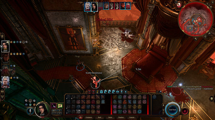 bandicam 2025-12-28 23-25-39-857