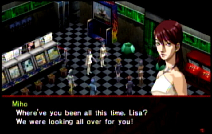 obs64 2020-05-25 09-37-04-53