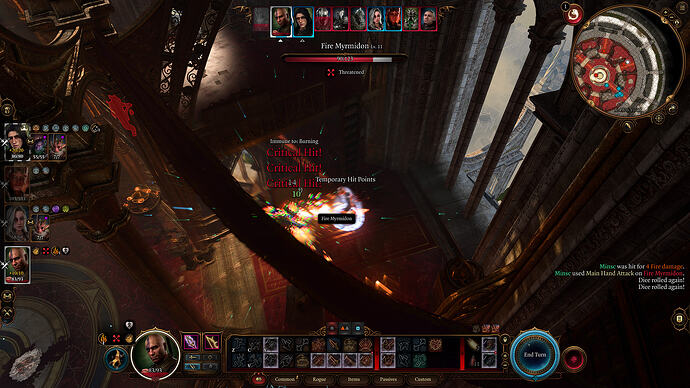 bandicam 2025-12-14 09-42-49-735