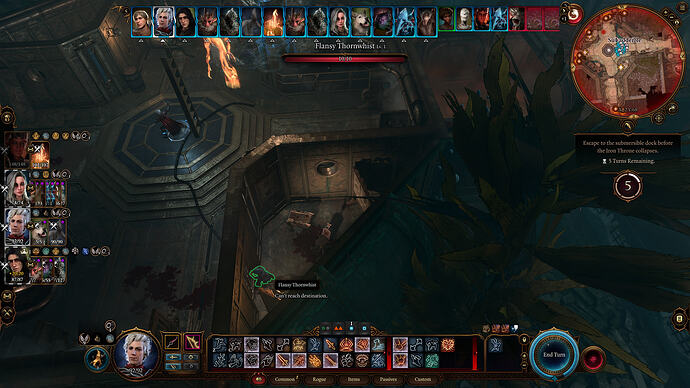 bandicam 2026-01-23 16-02-48-879