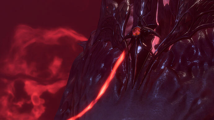 bandicam 2026-02-25 12-30-27-197