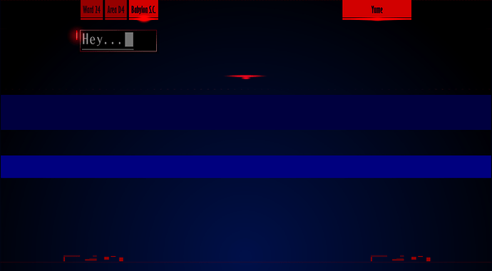 TheSilverCase 2022-03-04 18-46-31-85