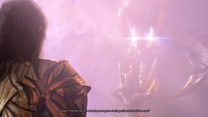 bandicam 2025-09-15 23-10-01-345