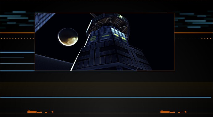 TheSilverCase 2022-01-21 22-55-09-43