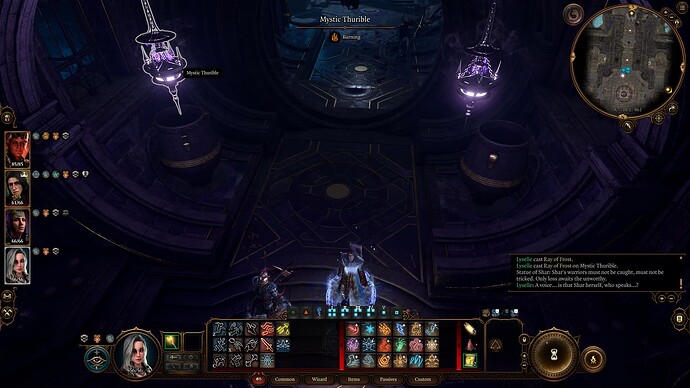 bandicam 2025-10-23 23-03-13-480