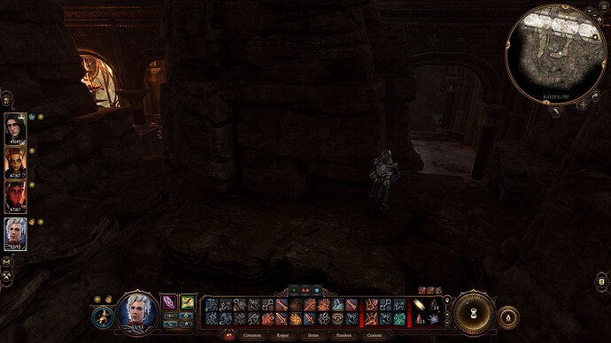 bandicam 2025-09-20 13-27-18-291