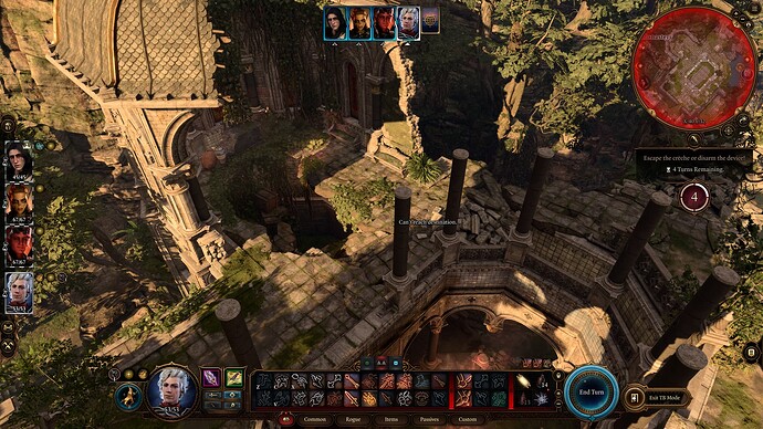 bandicam 2025-09-20 13-31-24-755