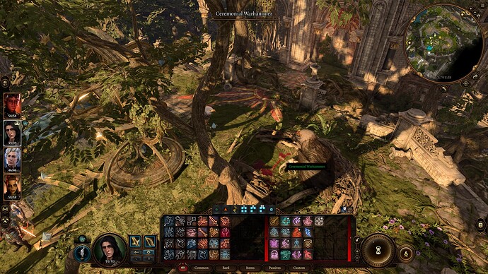 bandicam 2025-09-14 18-20-31-066