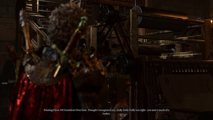 bandicam 2026-01-08 12-32-05-631