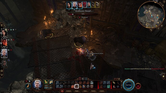 bandicam 2025-08-27 20-46-10-348