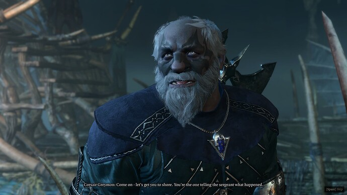 bandicam 2025-08-25 21-02-58-380