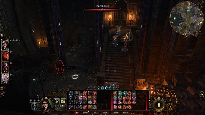 bandicam 2025-08-26 22-14-27-586