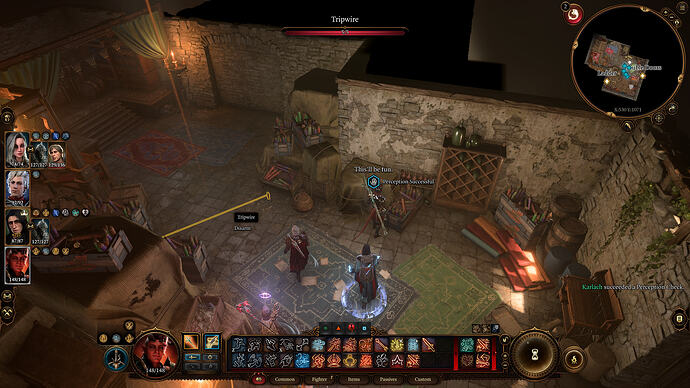 bandicam 2026-01-16 18-12-21-638