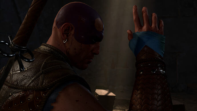 bandicam 2025-12-04 21-46-16-281