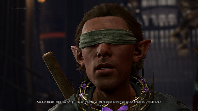 bandicam 2026-01-25 09-47-36-915