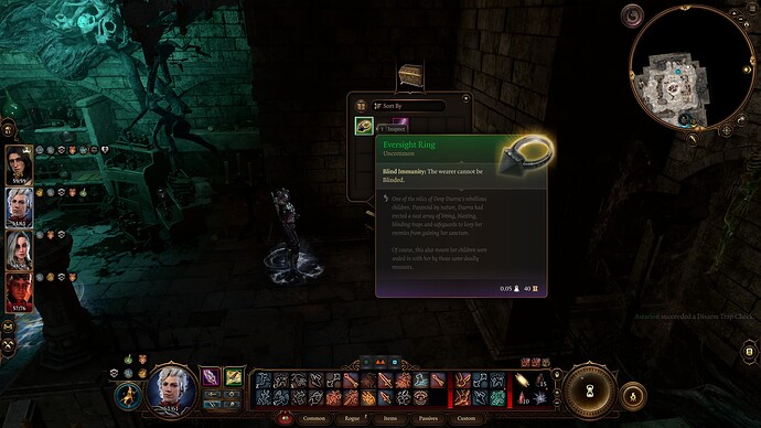 bandicam 2025-10-15 15-02-34-581