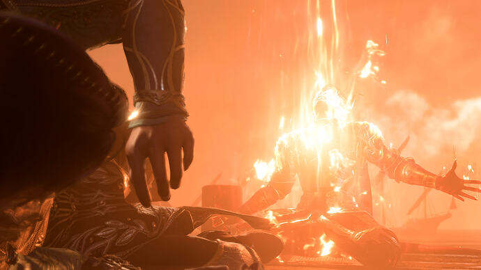 bandicam 2026-03-01 22-01-56-436