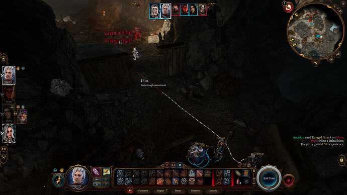 bandicam 2025-11-25 19-27-16-153